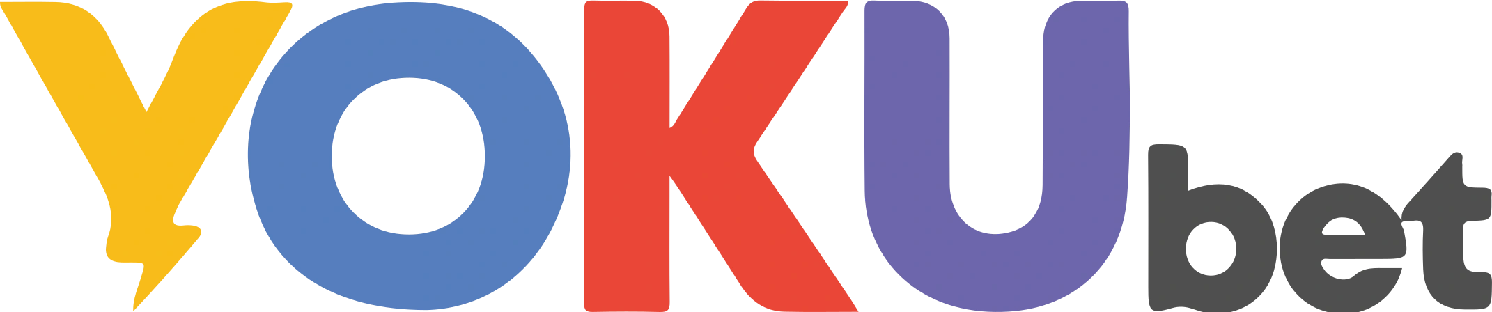 YOKUBET